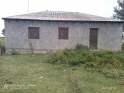 Satılır 1 sot torpaq Ağdaş