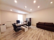 İcarəyə verilir 1 otaqlı 40 m2 ofis Nəriman Nərimanov m.