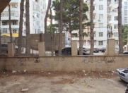 Satılır 2 otaqlı 1400 m2 obyekt Həzi Aslanov