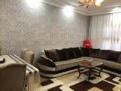 Satılır 2 otaqlı 60 m2 köhnə tikili Y.Günəşli