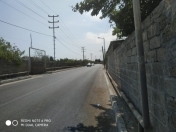 Satılır 3 otaqlı 400 m2 yeni tikili Bilgəh