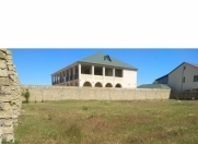 Satılır 23 sot torpaq Quba