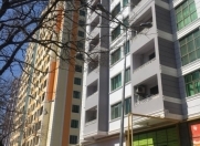 Satılır 2 otaqlı 85 m2 yeni tikili Tibb Universiteti