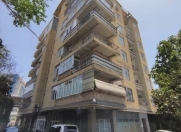 İcarəyə verilir 2 otaqlı 80 m2 yeni tikili Yasamal r.