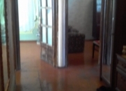 Satılır 2 otaqlı 105 m2 yeni tikili Xalqlar Dostluğu m.