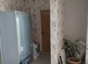 Satılır 3 otaqlı 67 m2 köhnə tikili Hövsan