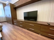 İcarəyə verilir 2 otaqlı 112 m2 yeni tikili Hüseyn Cavid parkı