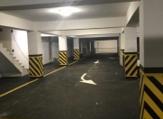 Satılır 3 otaqlı 88 m2 yeni tikili Nərimanov heykəli