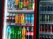 Satılır 2 otaqlı 30 m2 obyekt Badamdar