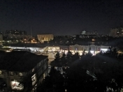 Satılır 2 otaqlı 50 m2 köhnə tikili 8 km