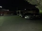 Satılır 2 otaqlı 60 m2 köhnə tikili Buzovna