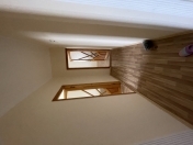 İcarəyə verilir 2 otaqlı 80 m2 köhnə tikili İnşaatçılar m.