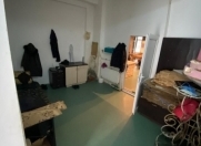 Satılır 4 otaqlı 117 m2 obyekt Nəsimi r.