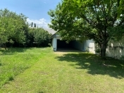 Satılır 6 otaqlı 255 m2 villa İsmayıllı