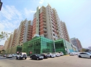 İcarəyə verilir 3 otaqlı 105 m2 yeni tikili Yasamal r.