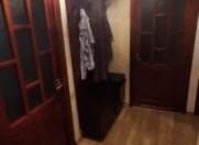 Satılır 4 otaqlı 86 m2 köhnə tikili Hövsan