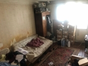 Satılır 1 otaqlı 35 m2 köhnə tikili 3 mkr