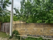 Satılır 17 sot torpaq İsmayıllı