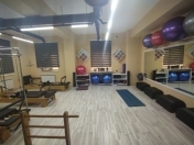 İcarəyə verilir 5 otaqlı 170 m2 obyekt 8 km