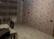 Satılır 2 otaqlı 50 m2 köhnə tikili Xalqlar Dostluğu m.