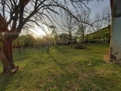 Satılır 12 sot torpaq Quba