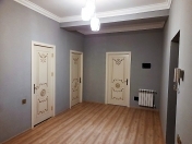 İcarəyə verilir 3 otaqlı 140 m2 ofis Dəmirçi Plaza