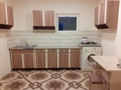 İcarəyə verilir 3 otaqlı 69 m2 həyət evi Pirşağı