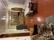 Satılır 7 otaqlı 150 m2 həyət evi Ağstafa
