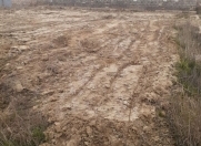 Satılır 5 sot torpaq Buzovna