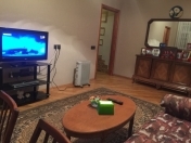 İcarəyə verilir 2 otaqlı 45 m2 köhnə tikili Elmlər Akademiyası m.