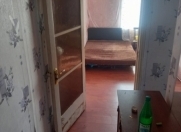 Satılır 1 otaqlı 34 m2 köhnə tikili Əhmədli