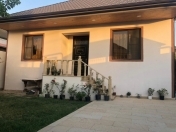 Satılır 3 otaqlı 105 m2 bağ evi Buzovna