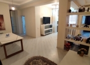 Satılır 3 otaqlı 100 m2 yeni tikili 3 mkr