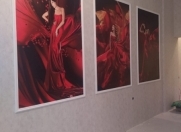 Satılır 3 otaqlı 50 m2 obyekt Həzi Aslanov m.