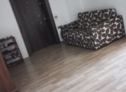 Satılır 2 otaqlı 82 m2 yeni tikili Məhəmmədli