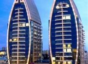 İcarəyə verilir 1 otaqlı 30 m2 ofis Ekologiya və Təbii Sərvətlər Nazirliyi