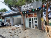 Satılır 3 otaqlı 83 m2 obyekt Əhmədli m.