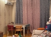 İcarəyə verilir 2 otaqlı 54 m2 yeni tikili İnşaatçılar m.