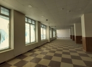 İcarəyə verilir 5 otaqlı 765 m2 obyekt Köhnə Günəşli