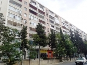 Satılır 2 otaqlı 70 m2 köhnə tikili 8 km