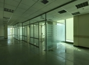 İcarəyə verilir 30 otaqlı 1800 m2 obyekt Təhsil Nazirliyi