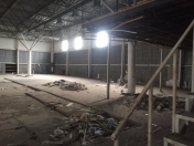 Satılır 7 otaqlı 2800 m2 obyekt Xırdalan