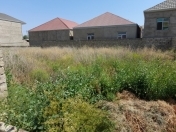 Satılır 3 otaqlı 80 m2 həyət evi Şuşa