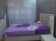 Satılır 5 otaqlı 110 m2 köhnə tikili Əhmədli