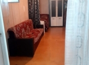 Satılır 1 otaqlı 24 m2 köhnə tikili Alatava 1