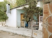 Satılır 5 otaqlı 199.7 m2 obyekt Şirvan