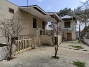 Satılır 4 otaqlı 140 m2 həyət evi Nardaran