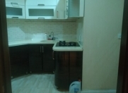 İcarəyə verilir 2 otaqlı 70 m2 yeni tikili İnşaatçılar m.