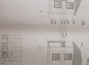 Satılır 4 sot torpaq Buzovna