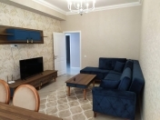 Satılır 3 otaqlı 106 m2 yeni tikili Şərq Bazarı